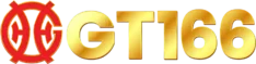 GT66-logo