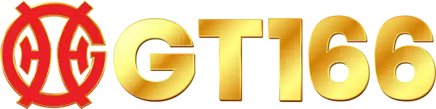 GT66-logo