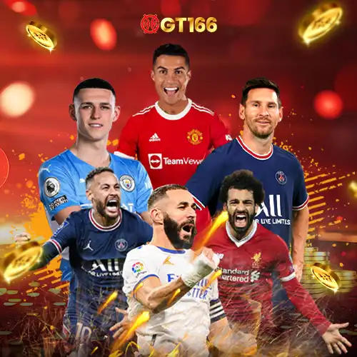 GT66-football-betting