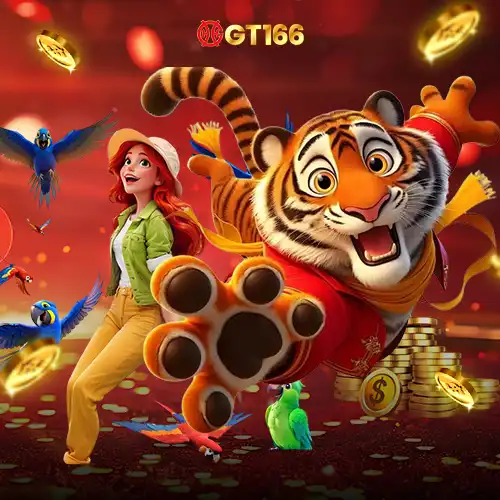gt66 login